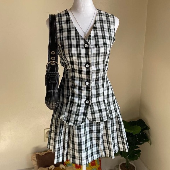 SOLD - Picture 7 of 8